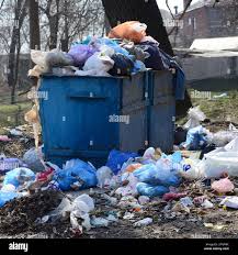 Best Yard Waste Removal  in Grandview Plaza, KS
